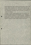 EP - Ewidencja parkowa, skan nr 16