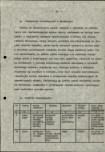EP - Ewidencja parkowa, skan nr 20