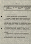 EP - Ewidencja parkowa, skan nr 23