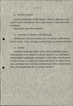 EP - Ewidencja parkowa, skan nr 24