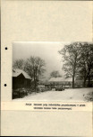 EP - Ewidencja parkowa, skan nr 30