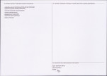 KEZN - Karta obiektu niewpisanego do rejestru, skan nr 2