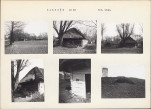 Karta biała, skan nr 5
