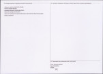 KEZN - Karta obiektu niewpisanego do rejestru, skan nr 2