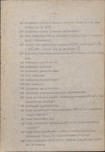 Ewidencja parkowa, skan nr 19