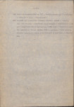 Ewidencja parkowa, skan nr 20