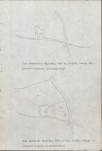 Ewidencja parkowa, skan nr 21