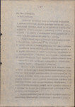 Ewidencja parkowa, skan nr 22