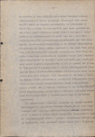 Ewidencja parkowa, skan nr 25