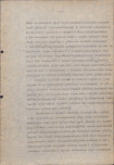Ewidencja parkowa, skan nr 26