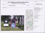 KEZN - Karta obiektu niewpisanego do rejestru, skan nr 1