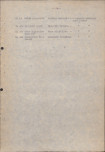 Ewidencja parkowa, skan nr 29