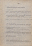 Ewidencja parkowa, skan nr 30