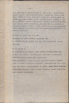 Ewidencja parkowa, skan nr 31