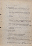 Ewidencja parkowa, skan nr 36
