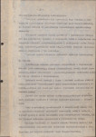 Ewidencja parkowa, skan nr 37