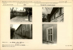 Karta biała, skan nr 7