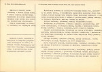 Karta biała, skan nr 2