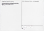KEZN - Karta obiektu niewpisanego do rejestru, skan nr 2