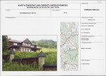 KEZN - Karta obiektu niewpisanego do rejestru, skan nr 1
