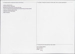 KEZN - Karta obiektu niewpisanego do rejestru, skan nr 2