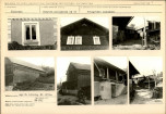 Karta biała, skan nr 5