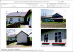 KB - Karta biała, skan nr 8