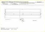 KB - Karta biała, skan nr 7
