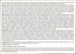 KB - Karta biała, skan nr 6