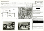 KB - Karta biała, skan nr 1