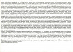 KB - Karta biała, skan nr 6