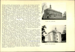 Karta biała, skan nr 6