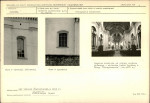 Karta biała, skan nr 11