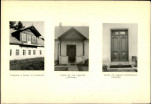 Karta biała, skan nr 6