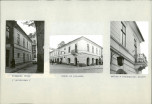 KB - Karta biała, skan nr 6