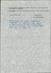Ewidencja parkowa, skan nr 7
