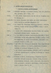 Ewidencja parkowa, skan nr 9