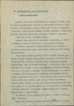 Ewidencja parkowa, skan nr 14
