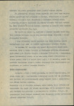 Ewidencja parkowa, skan nr 15