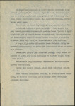 Ewidencja parkowa, skan nr 16