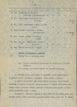 Ewidencja parkowa, skan nr 18