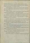 Ewidencja parkowa, skan nr 19