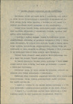 Ewidencja parkowa, skan nr 20