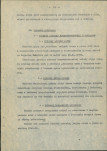 Ewidencja parkowa, skan nr 22