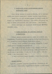 Ewidencja parkowa, skan nr 23
