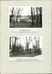Ewidencja parkowa, skan nr 30