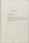 Ewidencja parkowa, skan nr 5