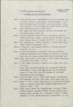 Ewidencja parkowa, skan nr 9