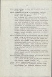 Ewidencja parkowa, skan nr 10