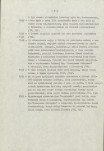 Ewidencja parkowa, skan nr 11